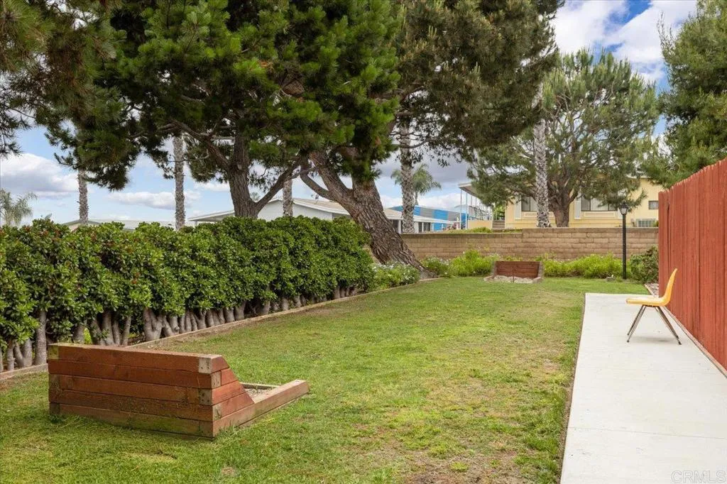 https://cdn.realtyfeed.com/cdn/127/306514323/2ab687e0dd82b33286f3b589375f76d2.webp