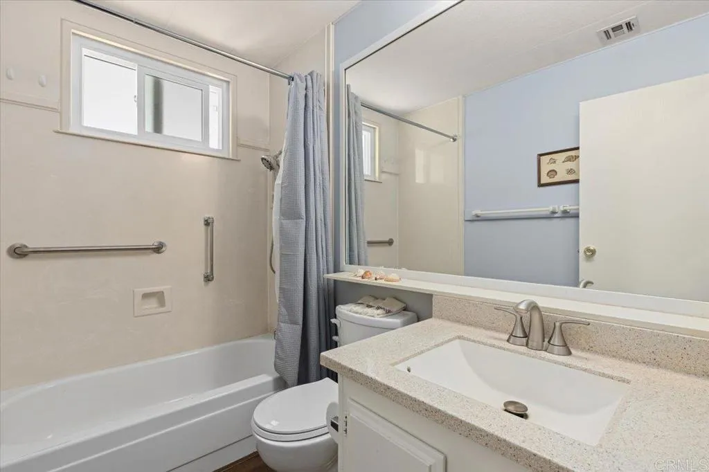 https://cdn.realtyfeed.com/cdn/127/306514323/6a781157e6df27c838f88e1eaf107287.webp