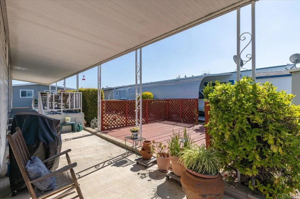 https://cdn.realtyfeed.com/cdn/127/306514323/b9fac94d65e97b7dcd7744deb07db5c8.webp