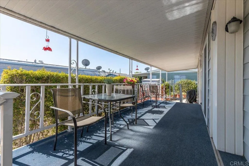 https://cdn.realtyfeed.com/cdn/127/306514323/c65ca6a48f3d7d8b65e1fbc646387c2b.webp
