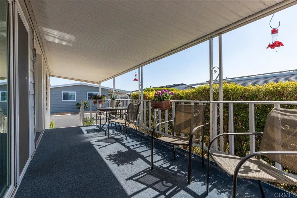 https://cdn.realtyfeed.com/cdn/127/306514323/f1eb82b296353fa21d21fff3e1db5bfe.webp
