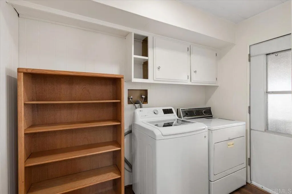 https://cdn.realtyfeed.com/cdn/127/306514323/f423fd23f0945a4876504edbb4a95f99.webp