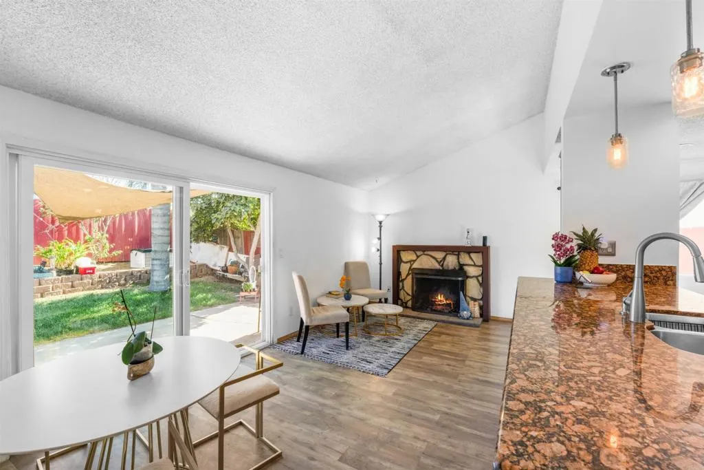 https://cdn.realtyfeed.com/cdn/127/306514339/ecef596dc5f4dac445dbba3d222b971e.webp