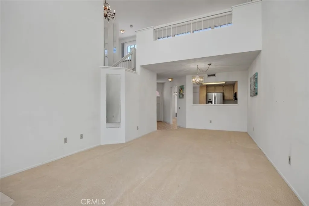 Photo #21: OC25176766 Listing: Photo #21