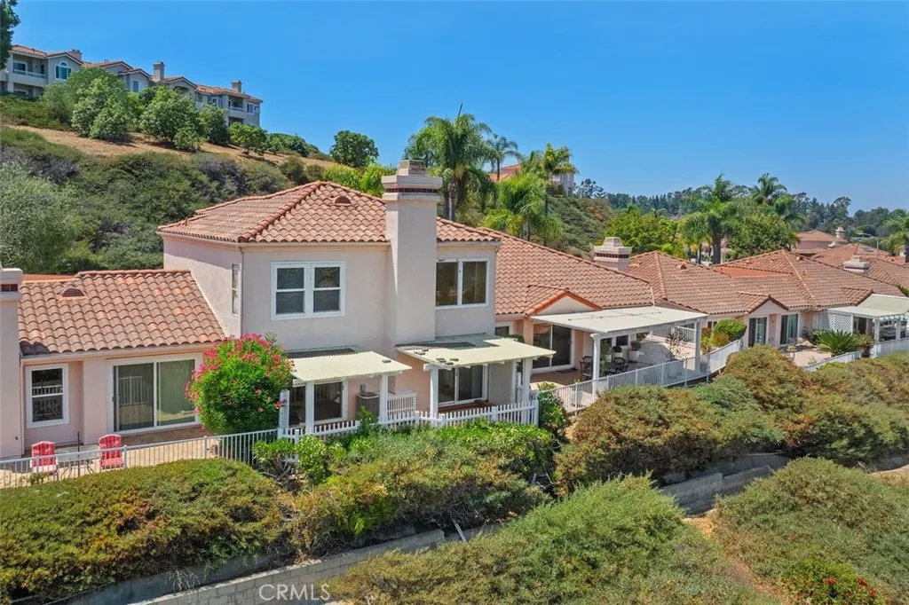 Photo #7: OC25176766 Listing: Photo #7