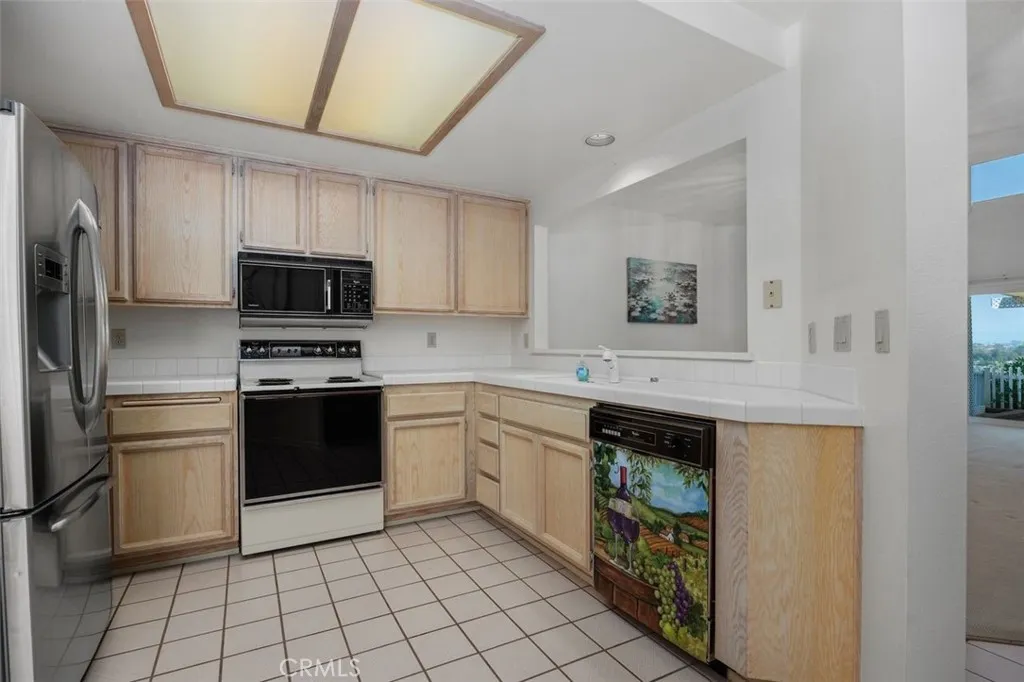 Photo #23: OC25176766 Listing: Photo #23