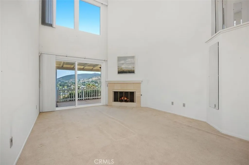 Photo #15: OC25176766 Listing: Photo #15