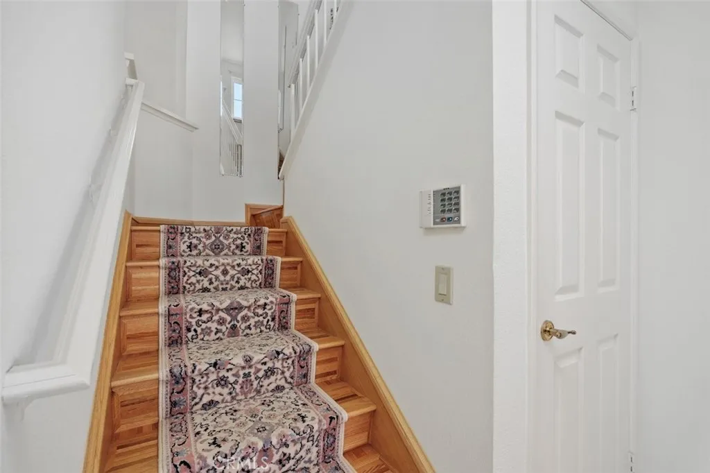 Photo #32: OC25176766 Listing: Photo #32