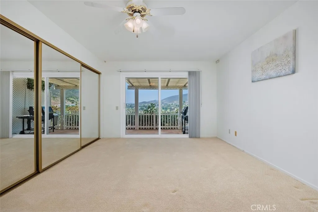 Photo #28: OC25176766 Listing: Photo #28