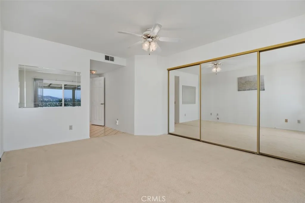Photo #29: OC25176766 Listing: Photo #29