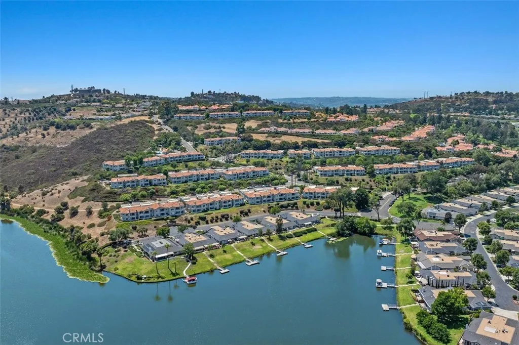 Photo #5: OC25176766 Listing 
