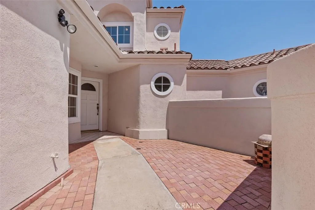 Photo #9: OC25176766 Listing: Photo #9