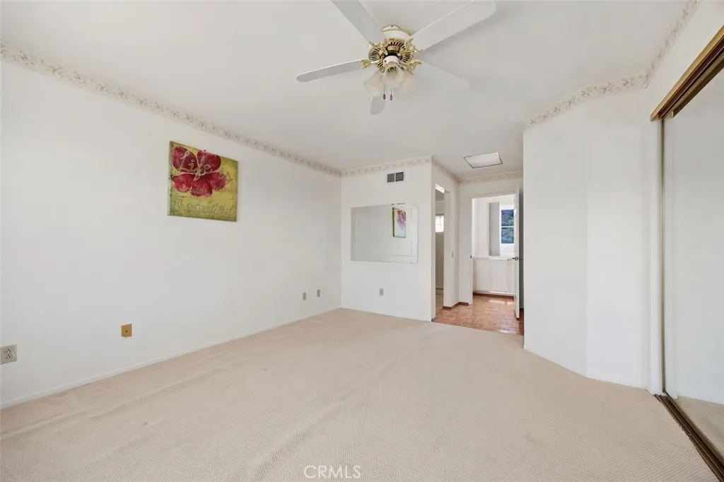 Photo #36: OC25176766 Listing: Photo #36