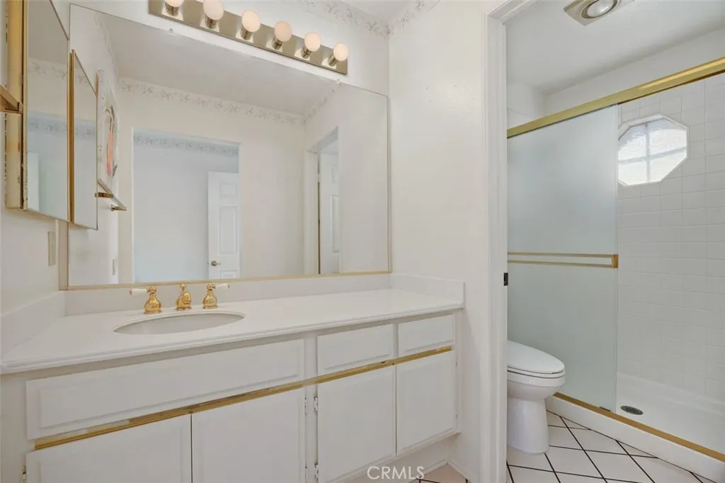 Photo #38: OC25176766 Listing: Photo #38