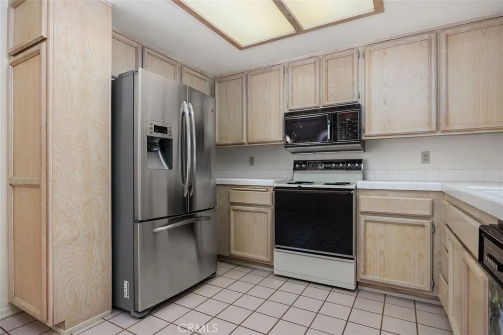 Photo #24: OC25176766 Listing: Photo #24