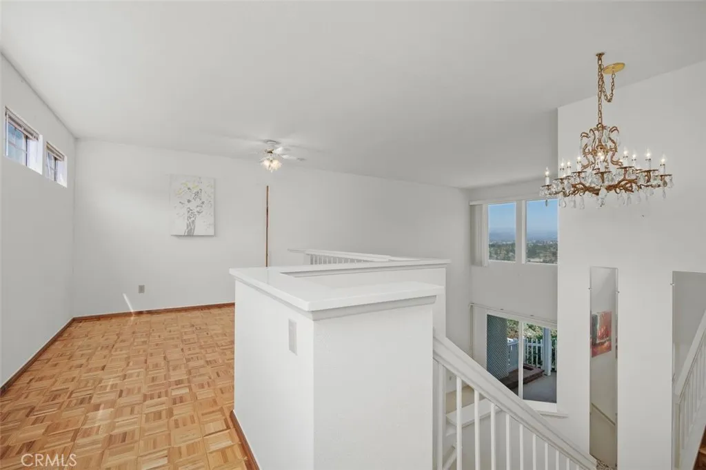 Photo #33: OC25176766 Listing: Photo #33