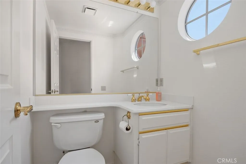Photo #27: OC25176766 Listing: Photo #27
