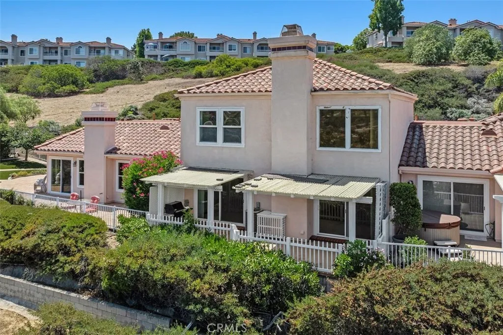 Photo #4: OC25176766 Listing 