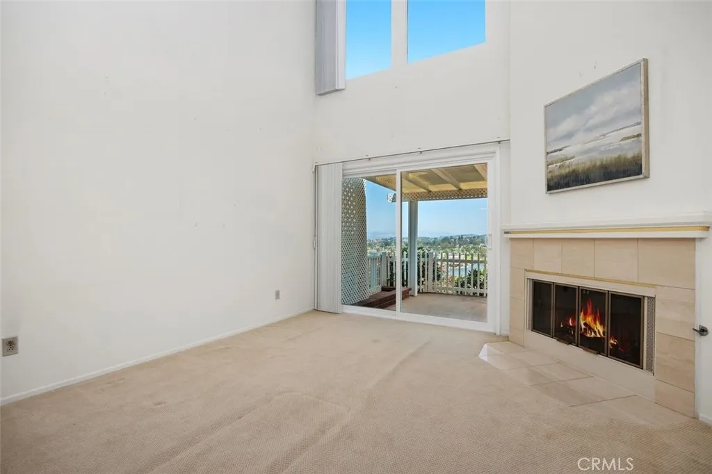 Photo #16: OC25176766 Listing: Photo #16