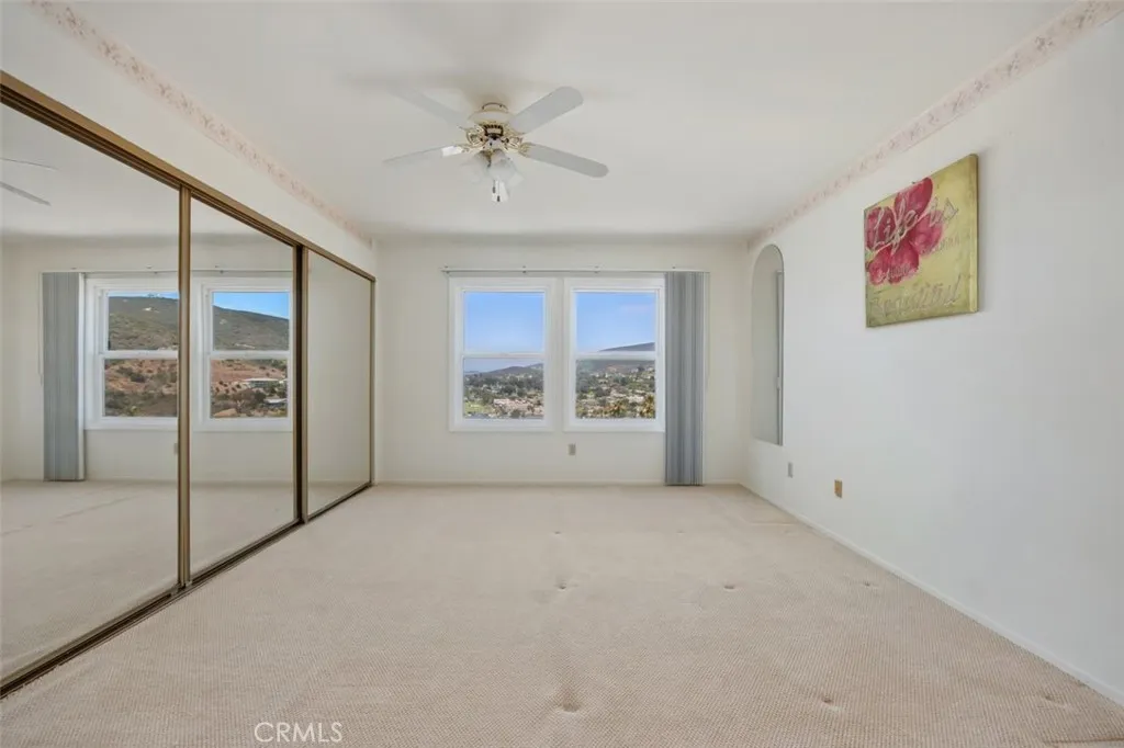 Photo #35: OC25176766 Listing: Photo #35
