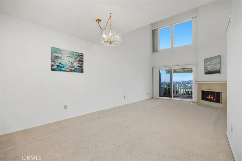 Photo #13: OC25176766 Listing: Photo #13