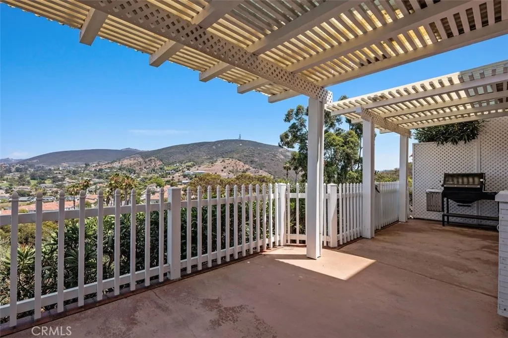 Photo #20: OC25176766 Listing: Photo #20