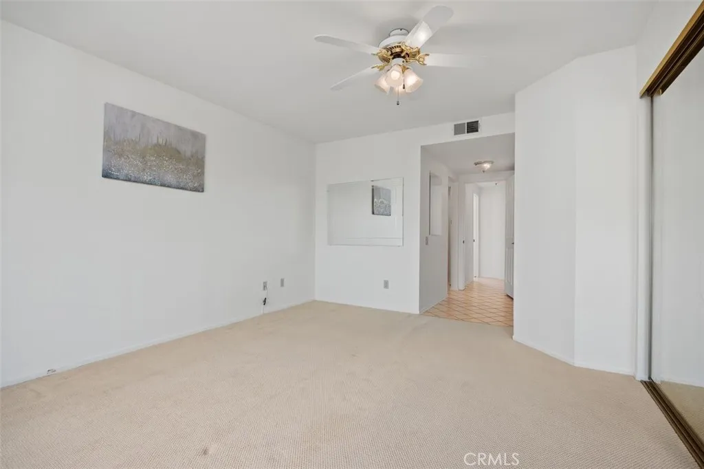 Photo #30: OC25176766 Listing: Photo #30