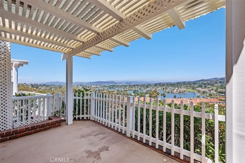 Photo #18: OC25176766 Listing: Photo #18