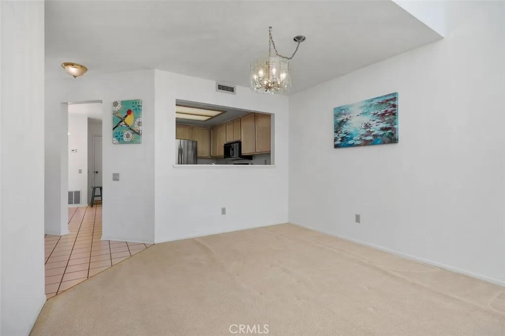 Photo #22: OC25176766 Listing: Photo #22