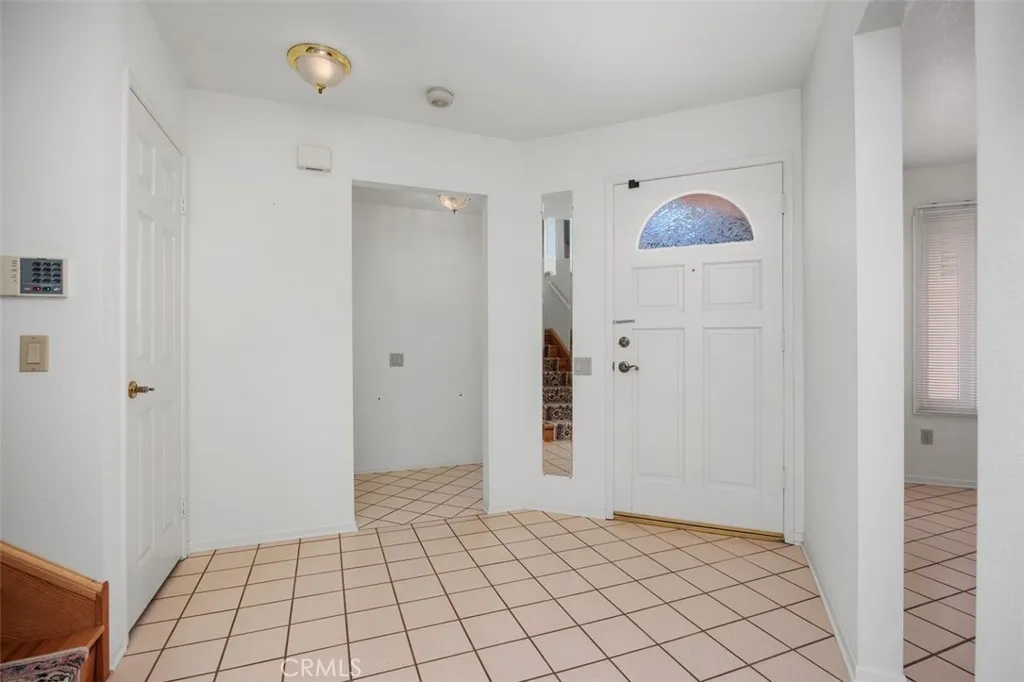 Photo #12: OC25176766 Listing: Photo #12