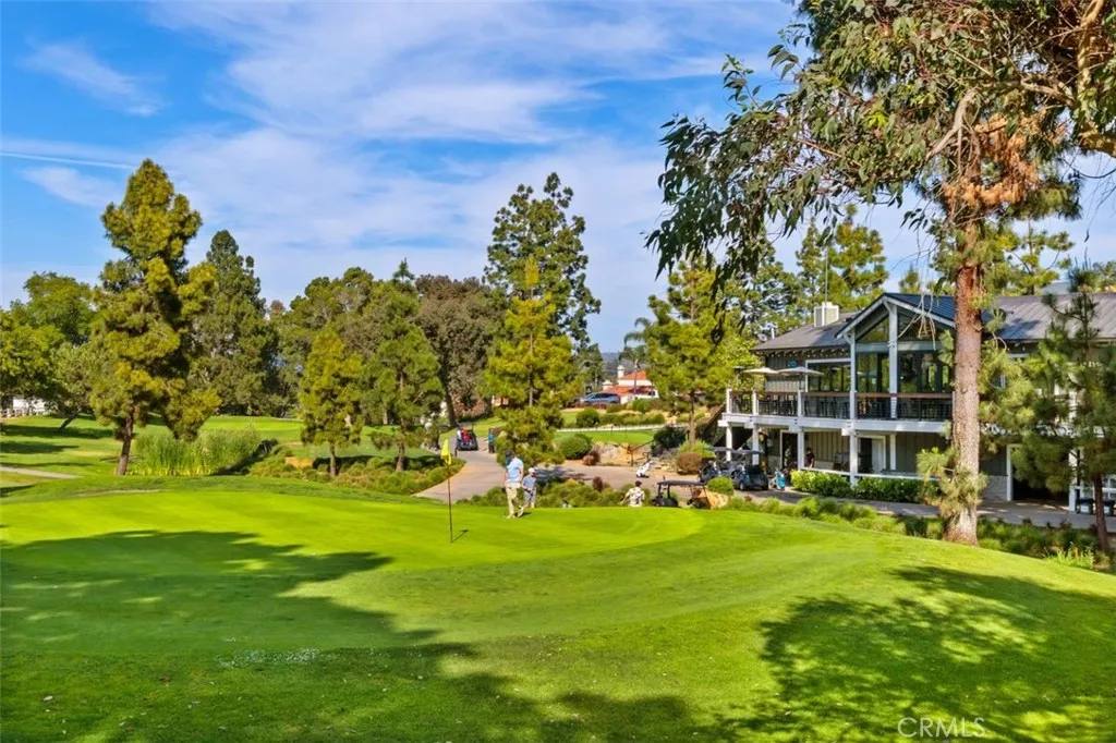 Photo #43: OC25176766 Listing: Photo #43