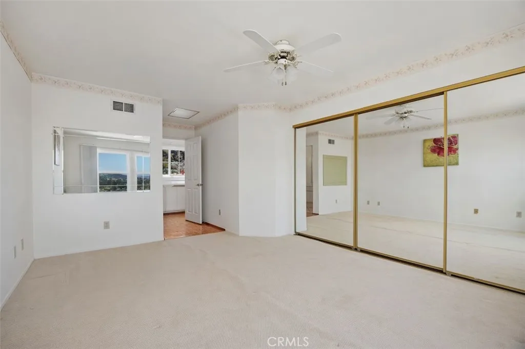 Photo #37: OC25176766 Listing: Photo #37