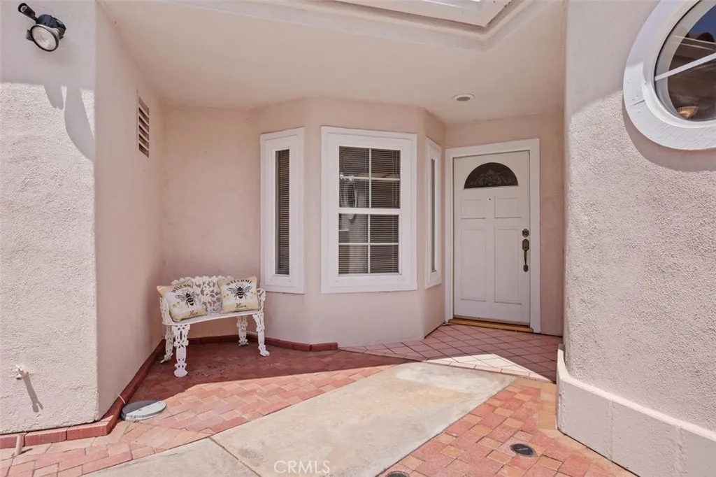 Photo #10: OC25176766 Listing: Photo #10