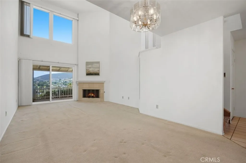 Photo #14: OC25176766 Listing: Photo #14