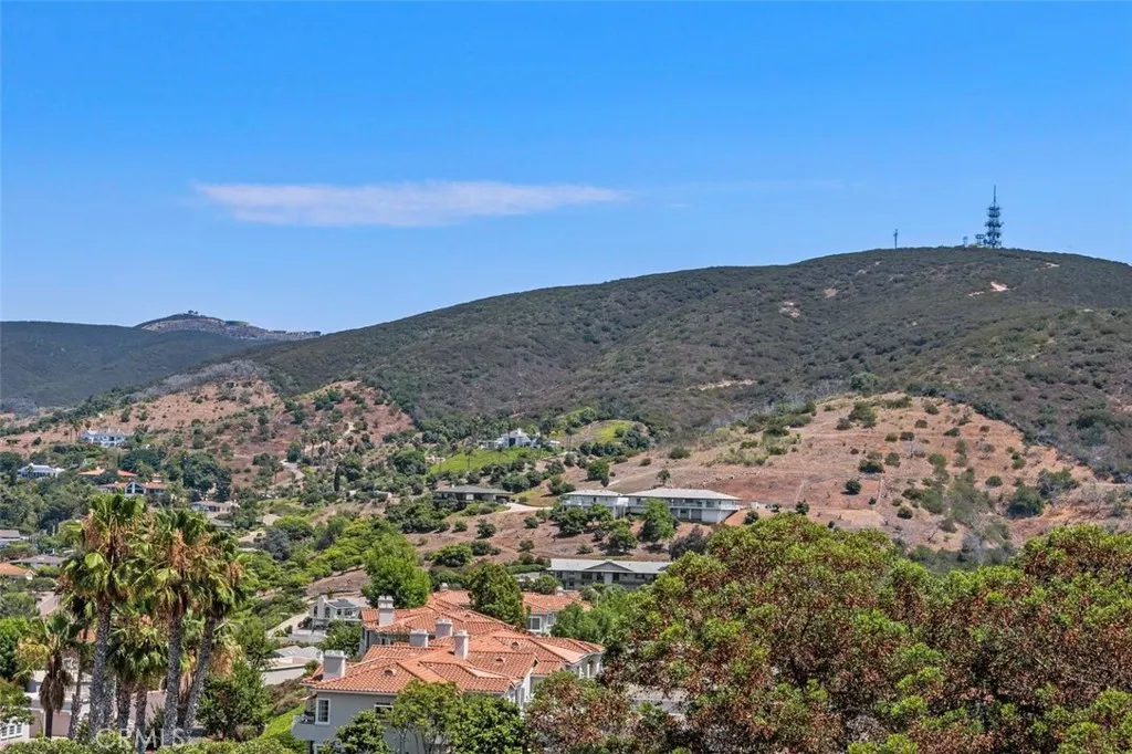 Photo #19: OC25176766 Listing: Photo #19