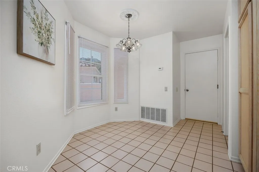 Photo #26: OC25176766 Listing: Photo #26