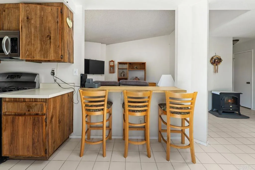 Photo #11: PTP2506037 Listing: Photo #11