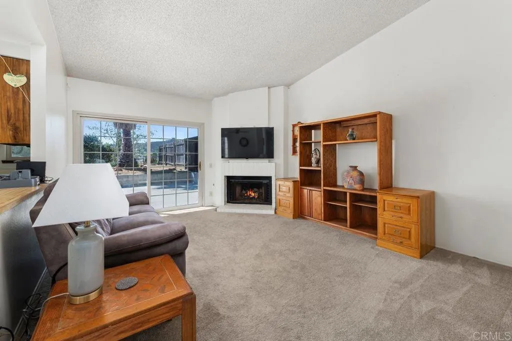 Photo #3: PTP2506037 Listing 