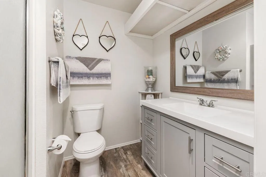 Photo #19: PTP2506037 Listing: Photo #19