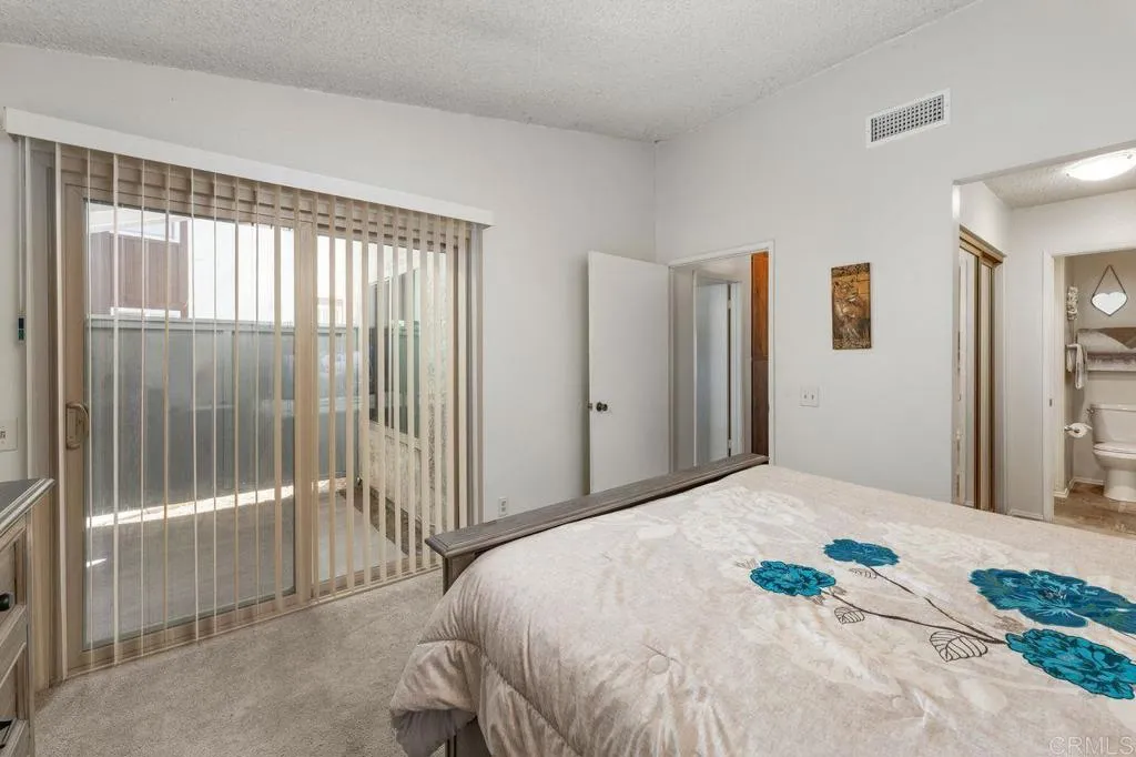 Photo #20: PTP2506037 Listing: Photo #20