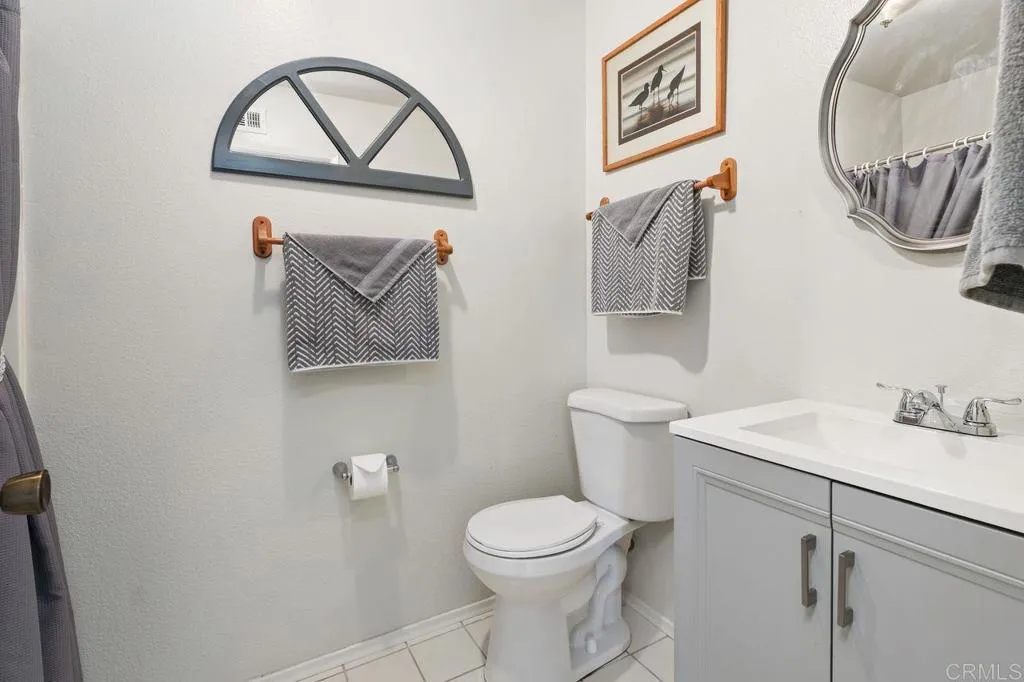 Photo #20: PTP2506037 Listing: Photo #20
