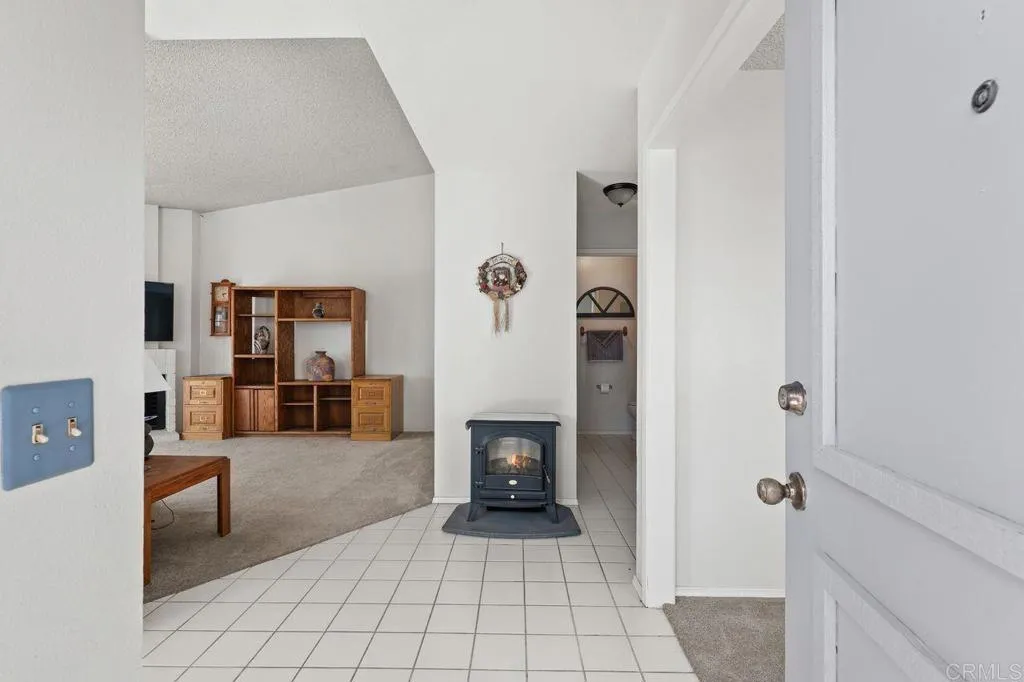Photo #2: PTP2506037 Listing 