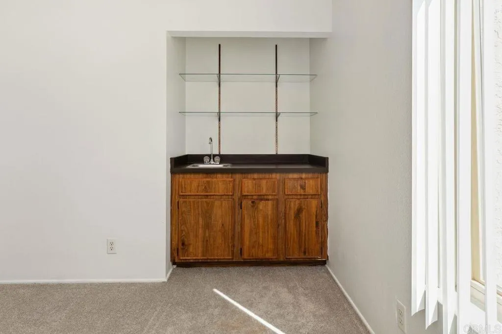 Photo #17: PTP2506037 Listing: Photo #17