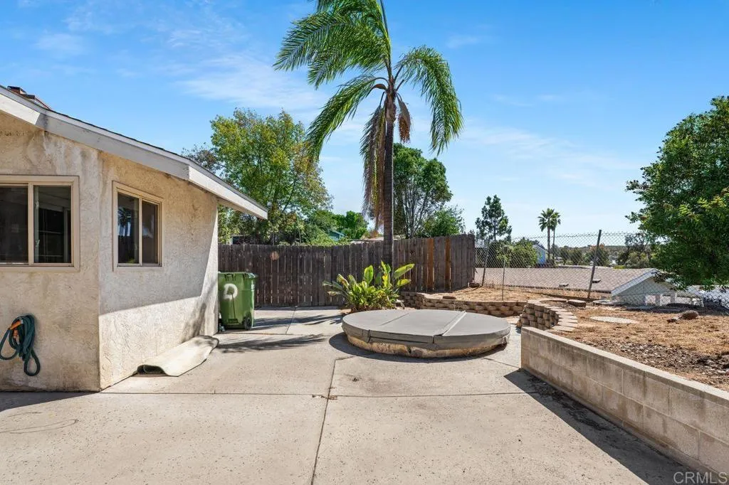 https://cdn.realtyfeed.com/cdn/127/306514356/b153a09ae6d8075167be74246cb81119.webp