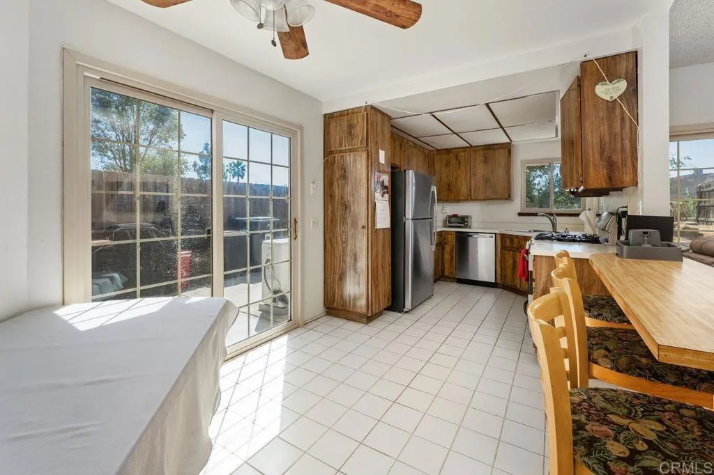 Photo #9: PTP2506037 Listing: Photo #9