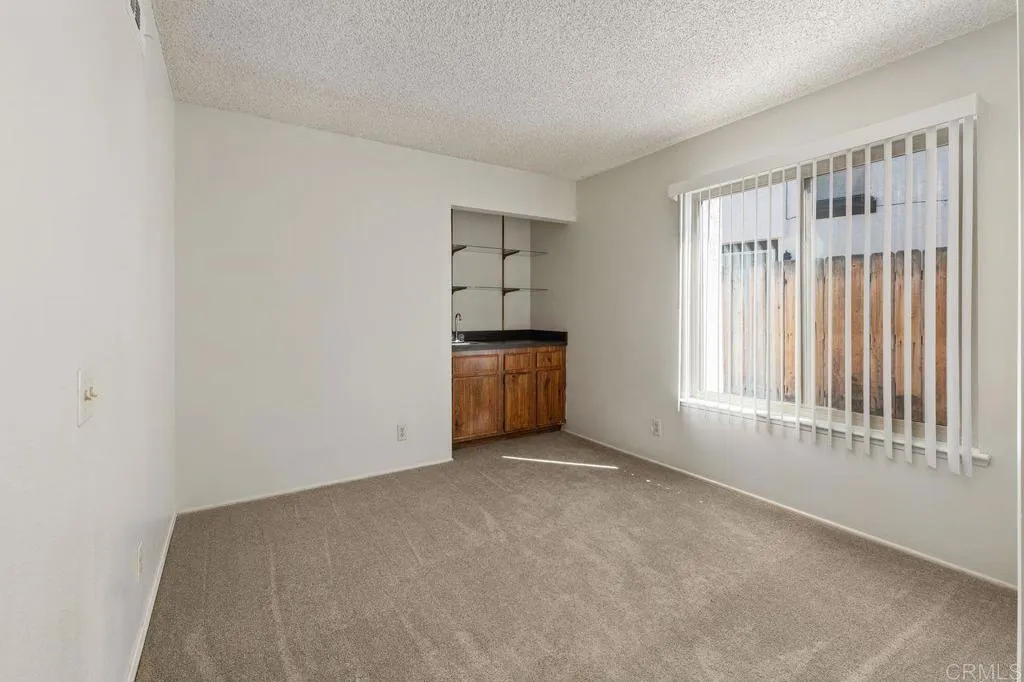 Photo #16: PTP2506037 Listing: Photo #16