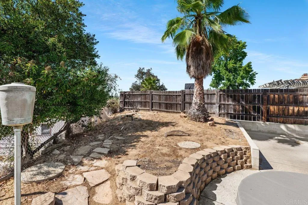 Photo #1: PTP2506037 Listing: Photo #1