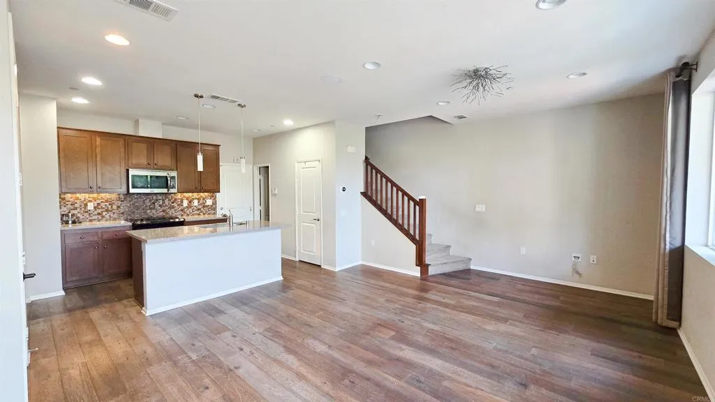 Photo #6: PTP2506040 Listing 