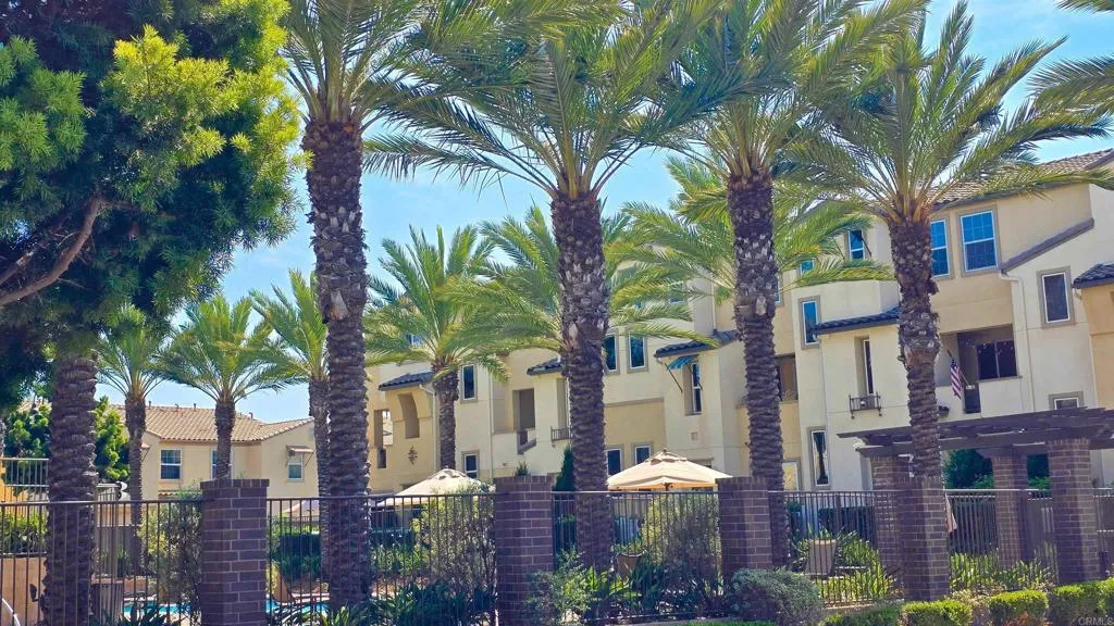 https://cdn.realtyfeed.com/cdn/127/306514379/0e263020e148b98fb1077069208919a2.webp