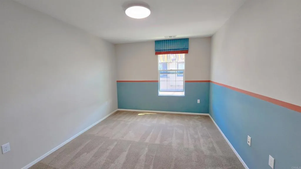 Photo #28: PTP2506040 Listing: Photo #28